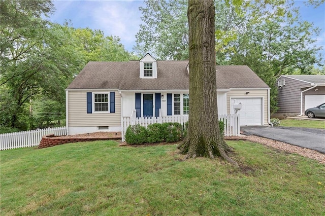 7407 Roe Ave, Prairie Village, KS 66208 - photo 2