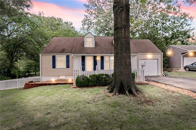 7407 Roe Ave, Prairie Village, KS 66208 - photo 3