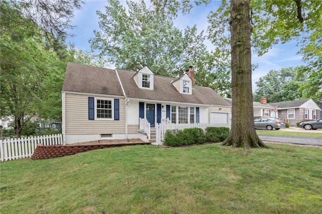 7407 Roe Ave, Prairie Village, KS 66208 - photo 4