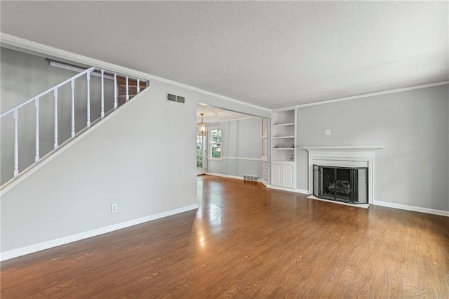 7407 Roe Ave, Prairie Village, KS 66208 - photo 6