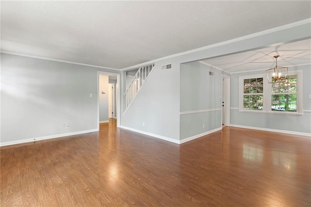 7407 Roe Ave, Prairie Village, KS 66208 - photo 8
