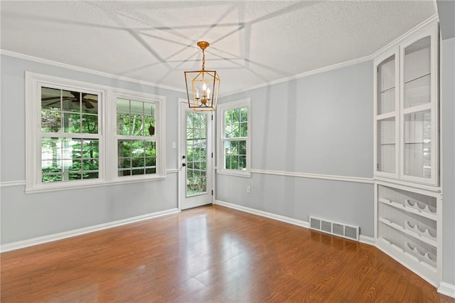 7407 Roe Ave, Prairie Village, KS 66208 - photo 9