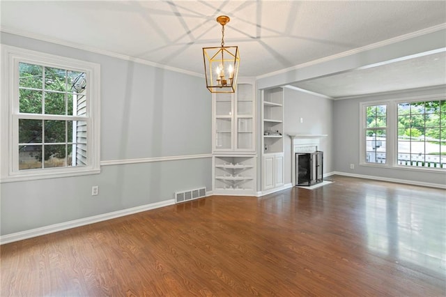 7407 Roe Ave, Prairie Village, KS 66208 - photo 10