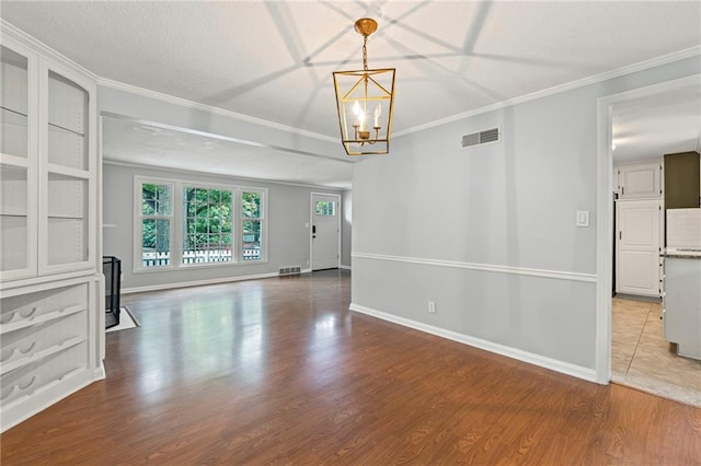 7407 Roe Ave, Prairie Village, KS 66208 - photo 11