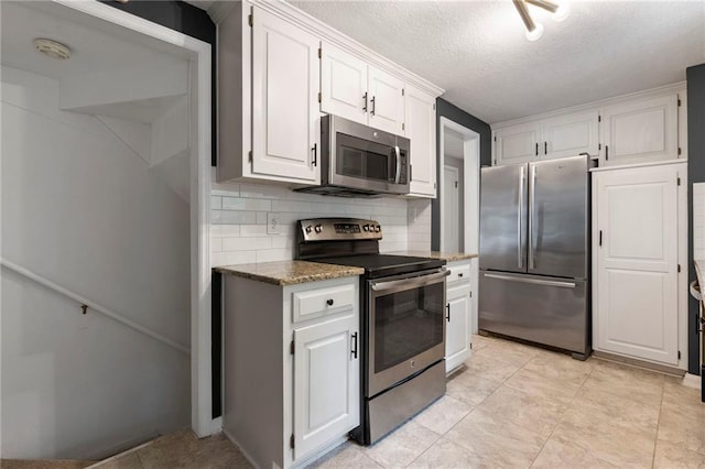 7407 Roe Ave, Prairie Village, KS 66208 - photo 12