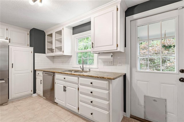 7407 Roe Ave, Prairie Village, KS 66208 - photo 13