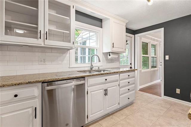 7407 Roe Ave, Prairie Village, KS 66208 - photo 14