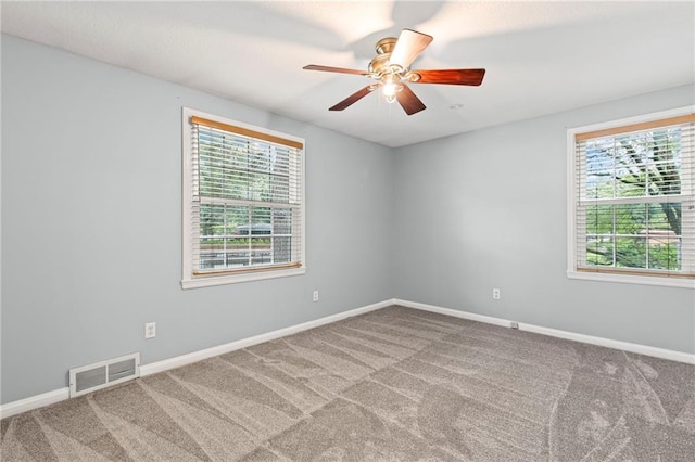 7407 Roe Ave, Prairie Village, KS 66208 - photo 15