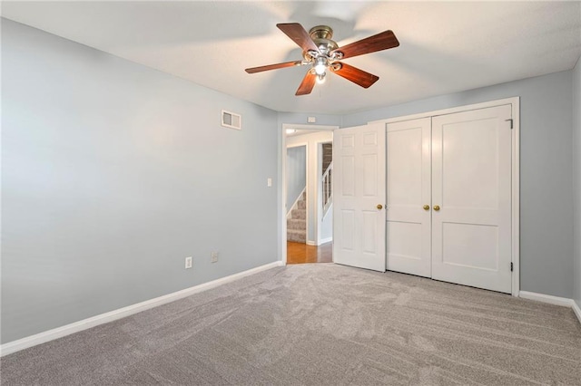 7407 Roe Ave, Prairie Village, KS 66208 - photo 16