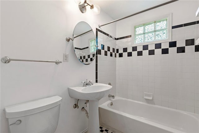 7407 Roe Ave, Prairie Village, KS 66208 - photo 17