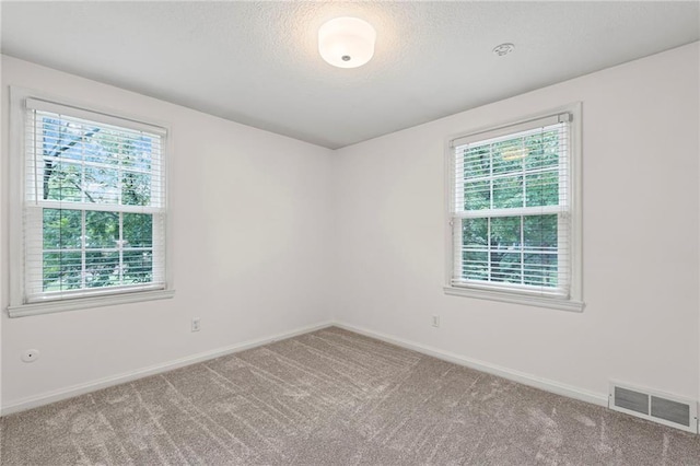 7407 Roe Ave, Prairie Village, KS 66208 - photo 18
