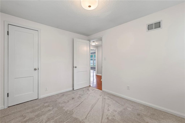 7407 Roe Ave, Prairie Village, KS 66208 - photo 19
