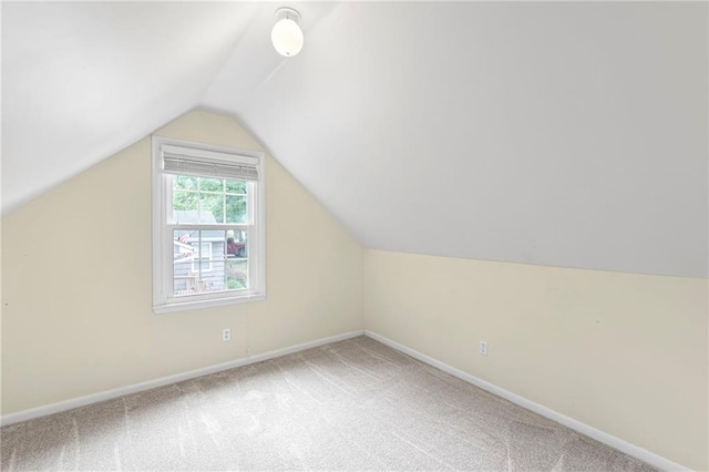 7407 Roe Ave, Prairie Village, KS 66208 - photo 22