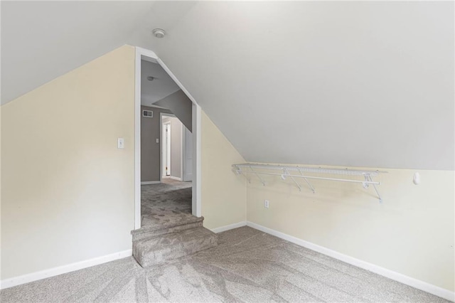 7407 Roe Ave, Prairie Village, KS 66208 - photo 23