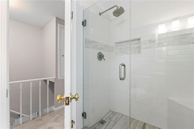 7407 Roe Ave, Prairie Village, KS 66208 - photo 25