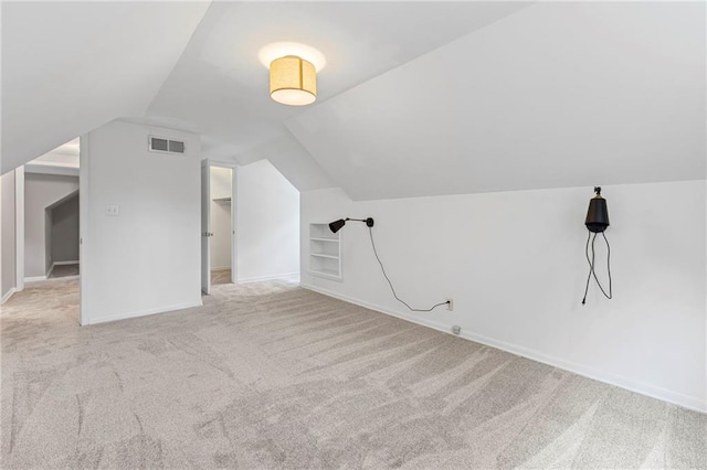 7407 Roe Ave, Prairie Village, KS 66208 - photo 27