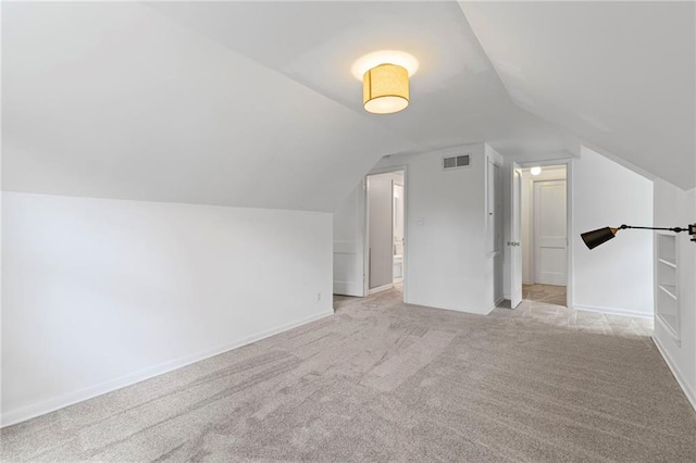 7407 Roe Ave, Prairie Village, KS 66208 - photo 28
