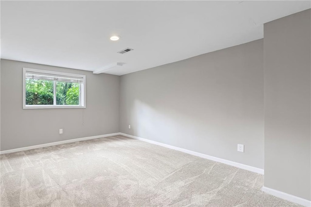 7407 Roe Ave, Prairie Village, KS 66208 - photo 29
