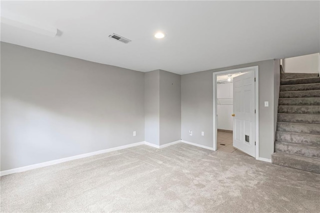 7407 Roe Ave, Prairie Village, KS 66208 - photo 30
