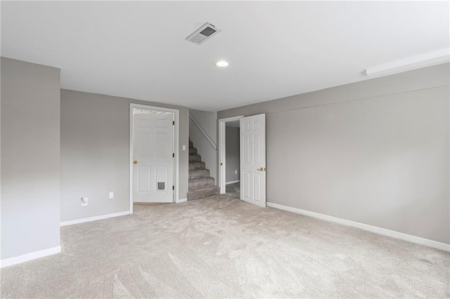 7407 Roe Ave, Prairie Village, KS 66208 - photo 31