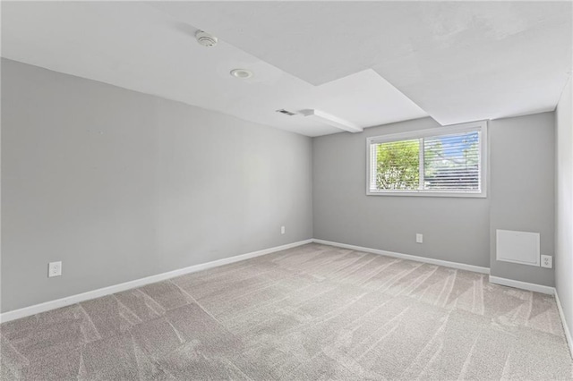 7407 Roe Ave, Prairie Village, KS 66208 - photo 32