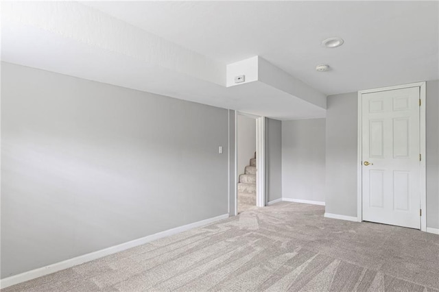 7407 Roe Ave, Prairie Village, KS 66208 - photo 33