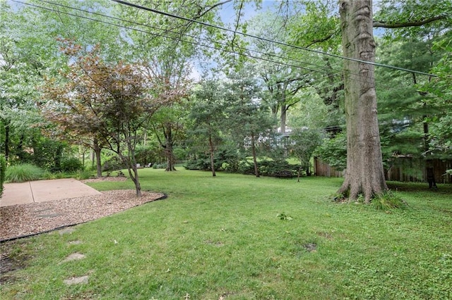 7407 Roe Ave, Prairie Village, KS 66208 - photo 38