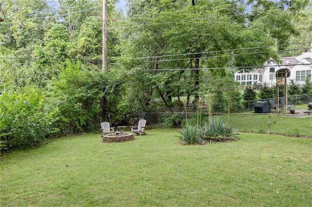 7407 Roe Ave, Prairie Village, KS 66208 - photo 39