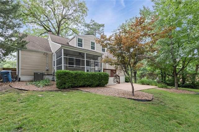 7407 Roe Ave, Prairie Village, KS 66208 - photo 40