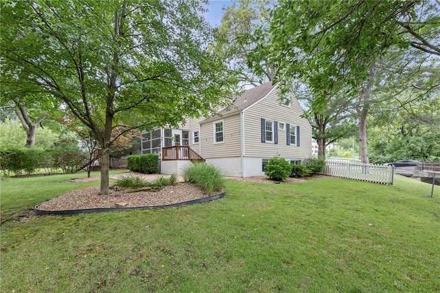 7407 Roe Ave, Prairie Village, KS 66208 - photo 41