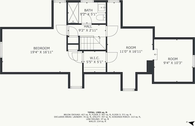 7407 Roe Ave, Prairie Village, KS 66208 - photo 45
