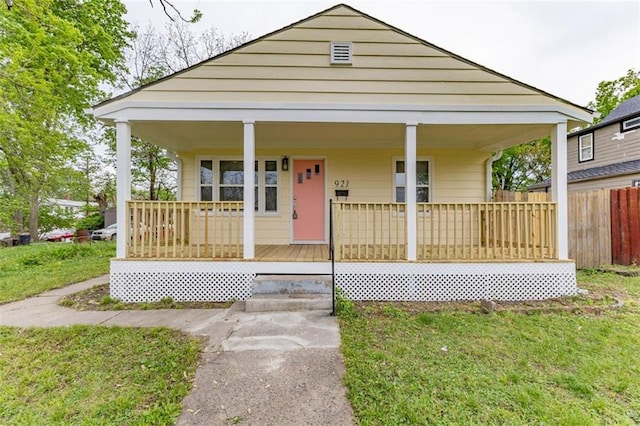 921 Armstrong Ave, Kansas City, KS 66101 - photo 1