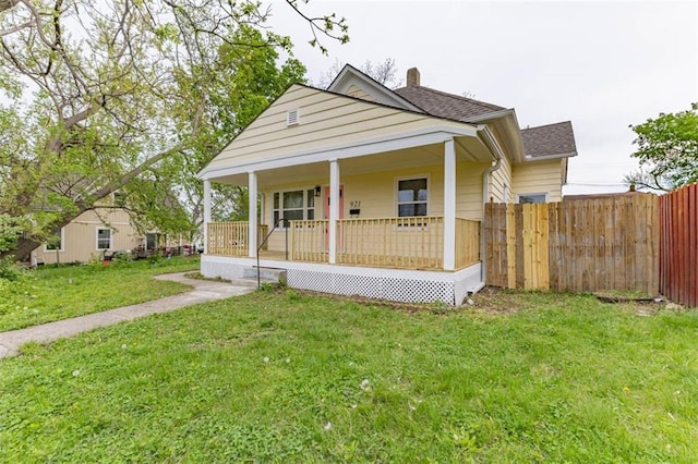 921 Armstrong Ave, Kansas City, KS 66101 - photo 2
