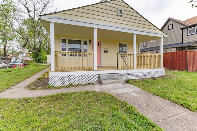 921 Armstrong Ave, Kansas City, KS 66101 - photo 3