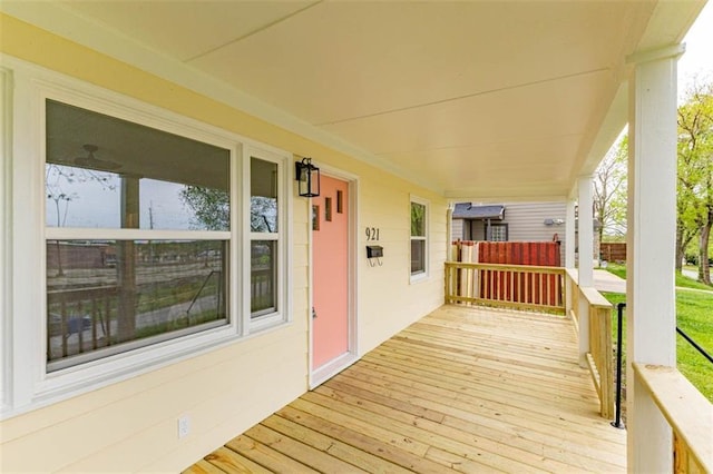 921 Armstrong Ave, Kansas City, KS 66101 - photo 4