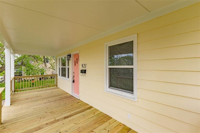 921 Armstrong Ave, Kansas City, KS 66101 - photo 5