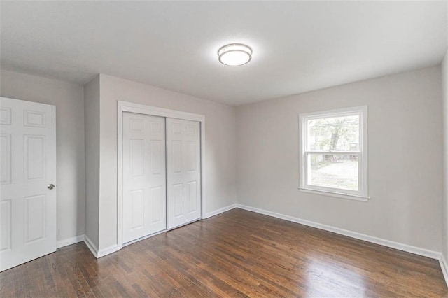 921 Armstrong Ave, Kansas City, KS 66101 - photo 6
