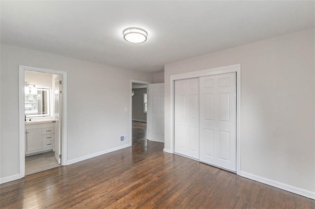 921 Armstrong Ave, Kansas City, KS 66101 - photo 7
