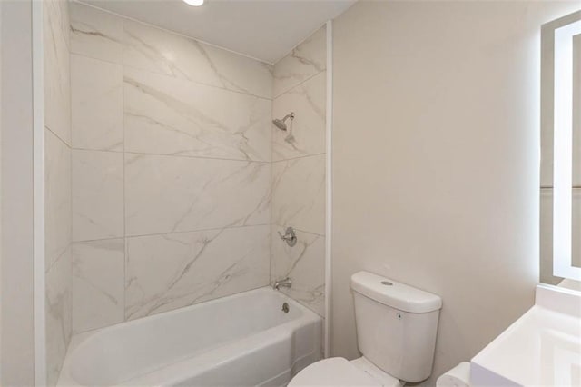921 Armstrong Ave, Kansas City, KS 66101 - photo 9