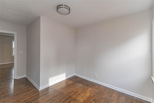 921 Armstrong Ave, Kansas City, KS 66101 - photo 15