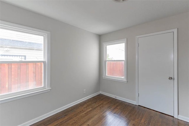921 Armstrong Ave, Kansas City, KS 66101 - photo 16