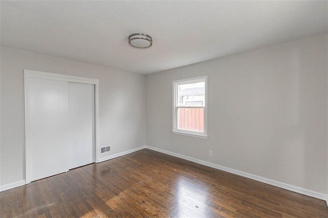 921 Armstrong Ave, Kansas City, KS 66101 - photo 17