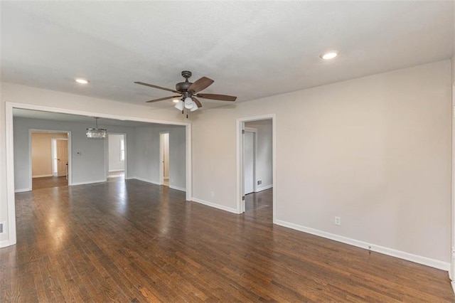 921 Armstrong Ave, Kansas City, KS 66101 - photo 18