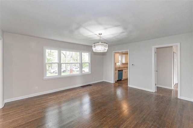 921 Armstrong Ave, Kansas City, KS 66101 - photo 20