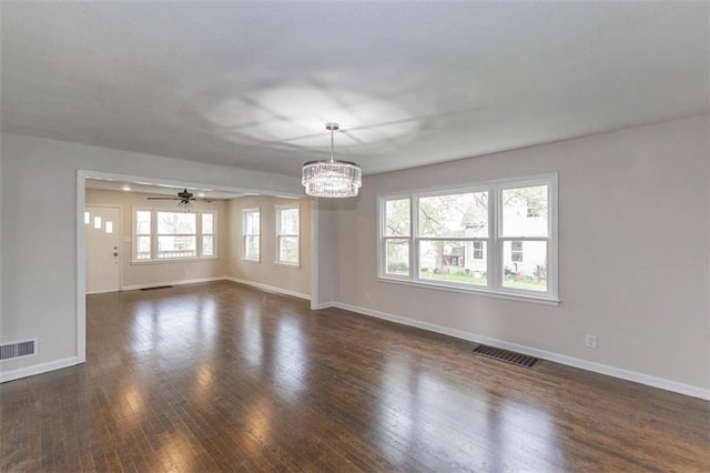 921 Armstrong Ave, Kansas City, KS 66101 - photo 21