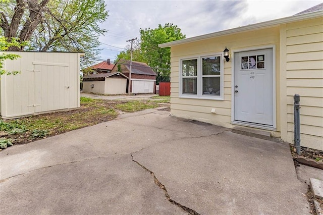 921 Armstrong Ave, Kansas City, KS 66101 - photo 23