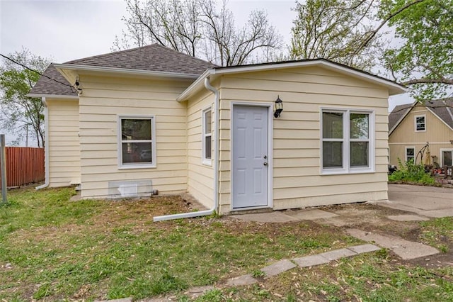 921 Armstrong Ave, Kansas City, KS 66101 - photo 26