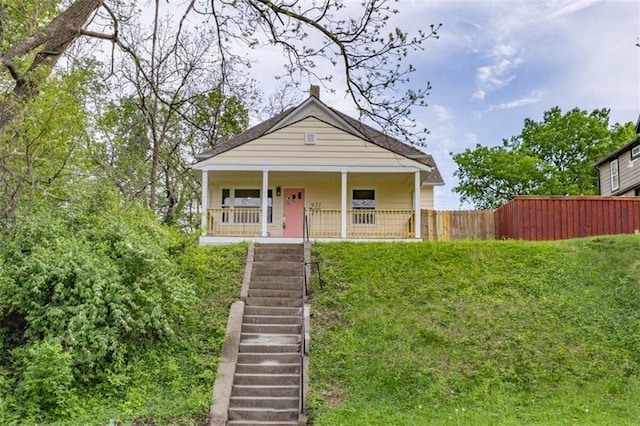 921 Armstrong Ave, Kansas City, KS 66101 - photo 27