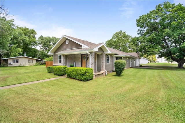 301 N Labette St, Edna, KS 67342 - photo 3