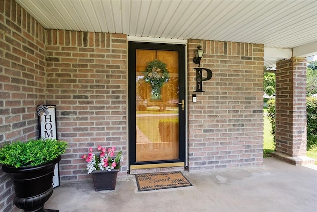 301 N Labette St, Edna, KS 67342 - photo 4